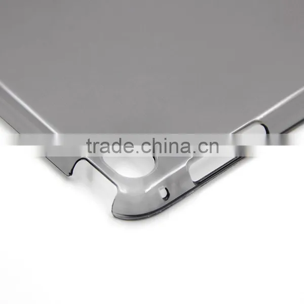 New Products 2017 Wholesale PC Case for IPad Air 2, Tablet Cover for IPad Air 2 photo-4