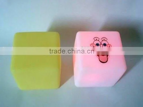 LED Gift,LED Toys, Promotion Gift,flashing Gift,LED Gift,flashing Light,LED Table Light