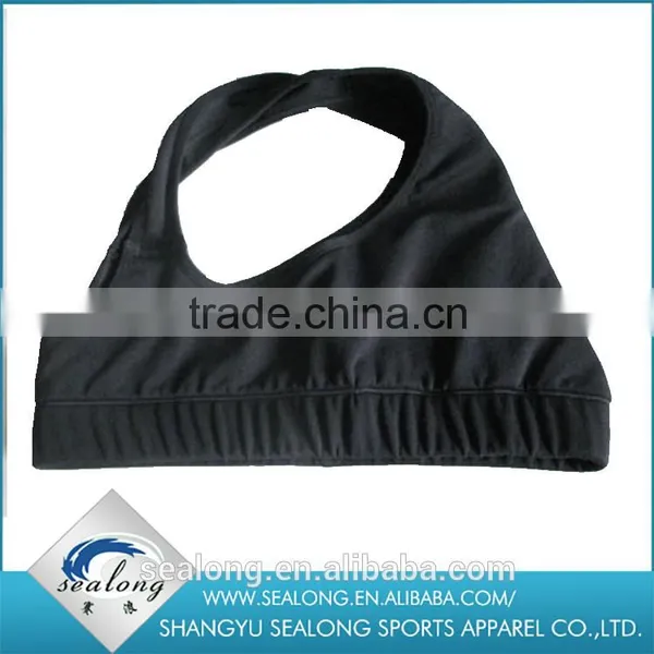 2016 Super Thick Yoga Vest for Ladies photo-4