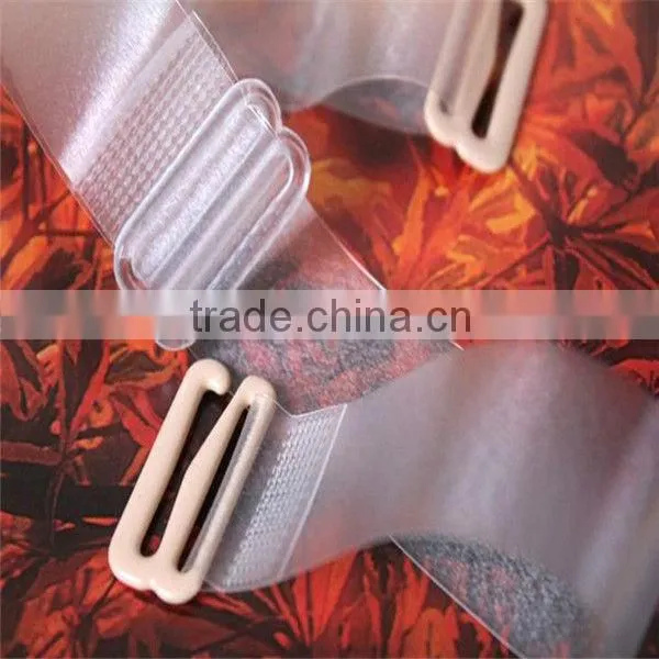 Shanghai Supply Strap Bra Adjust Button Bra Accessories