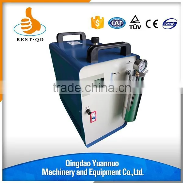 China Supplier Specializing In The Production Of Oxy BT-200 Energy-saving Hydrogen Generator Gas Generator photo-4