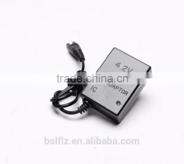 Flexible Safe Led Head Torch Rechargeable Led Head Torch photo-4