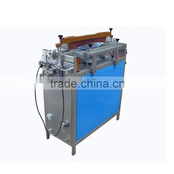 600mm Automatic Acrylic Bending Machine photo-2