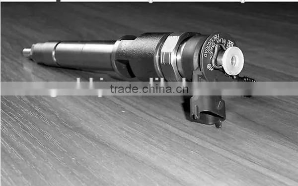 Measurement Unit/metering Solenoid Valve 0928400743 photo-3