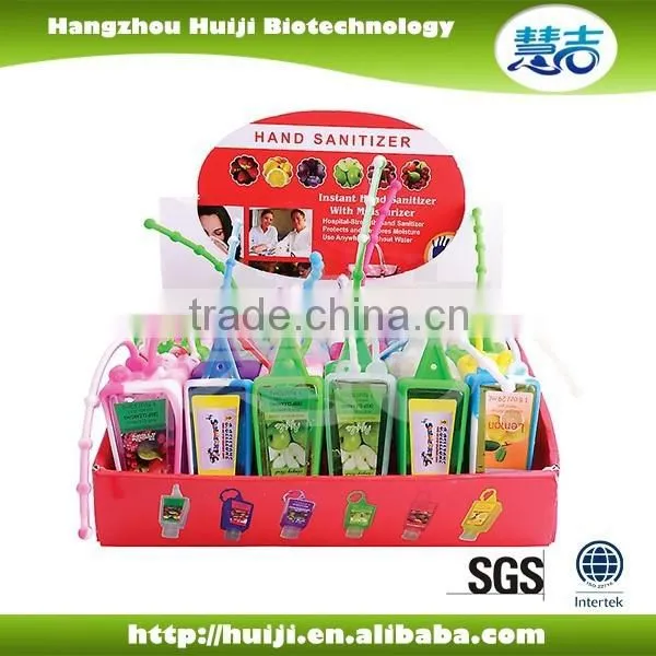 Decorative Hand Soaps,mini Hand Soap