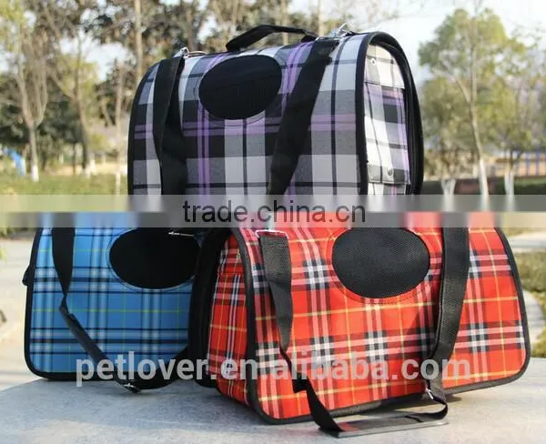 Good Quality Pet Carrier Bag