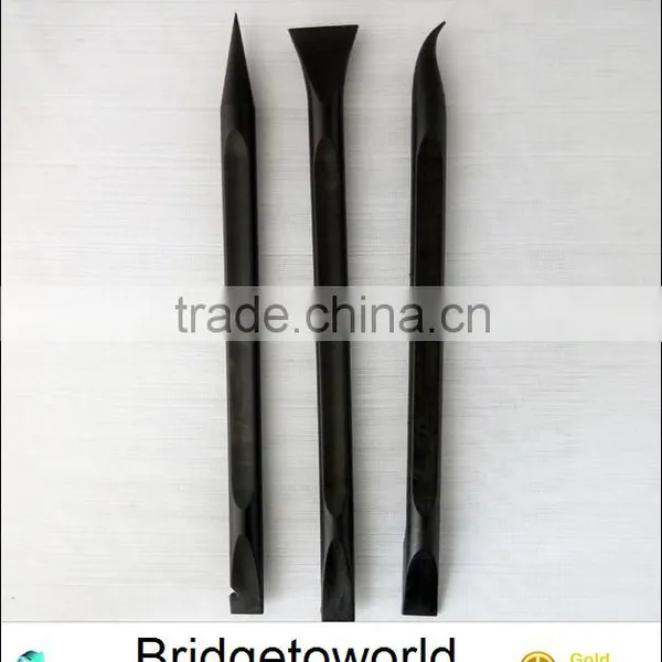 3 in 1 Plastic Spudger Hand Phone Repair Pry Tool For Universal Smart Cellphone photo-5