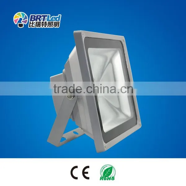 High Power Flood Light 10W 20W 30W 50W,high Quality From Shenzhen Factory photo-5