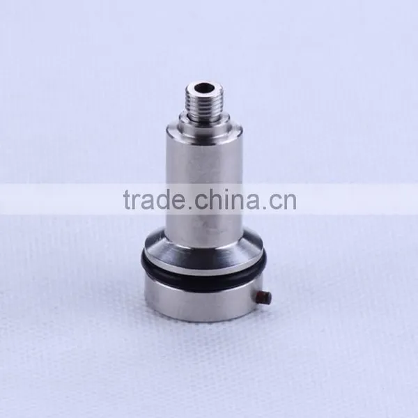 X053C245H02 Art EDM Spare Parts Sub Guide Holde R(M111)