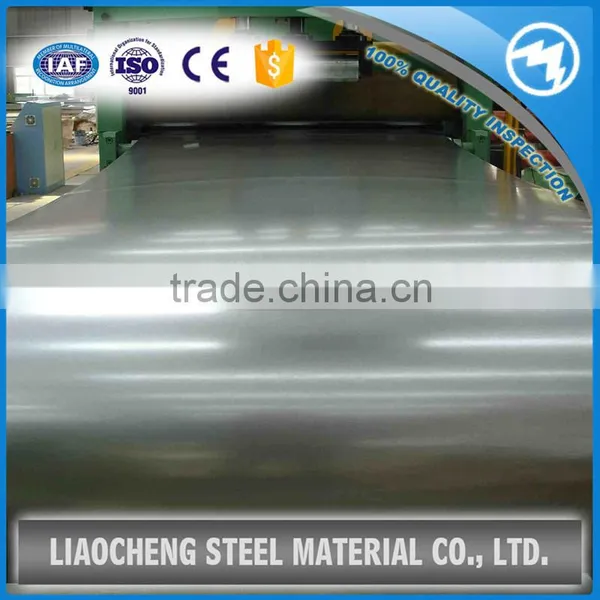 Hot Rolled Thick 3mm 15mm 20mm Sus 301 304 316 Stainless Steel Plates photo-4