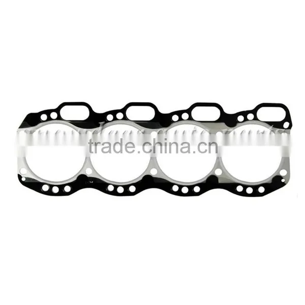 8PC1 Engine Cylinder Gasket 1-11141-141-1 For Car Spare Parts photo-2