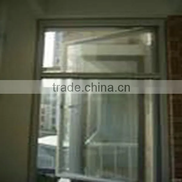 Low Price Plaind Weave Fiberglass Window Screen 120g/m2 x 18x16 to Turkey photo-6