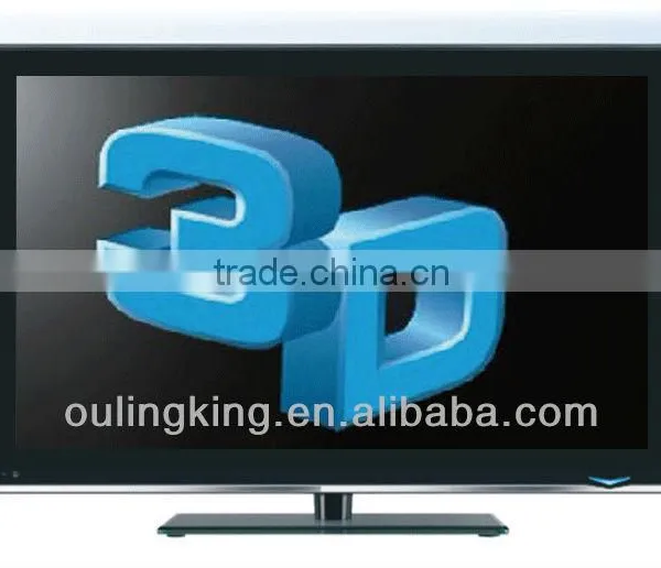 Cheap 3d Led tv 47 Inch Fast Delivery