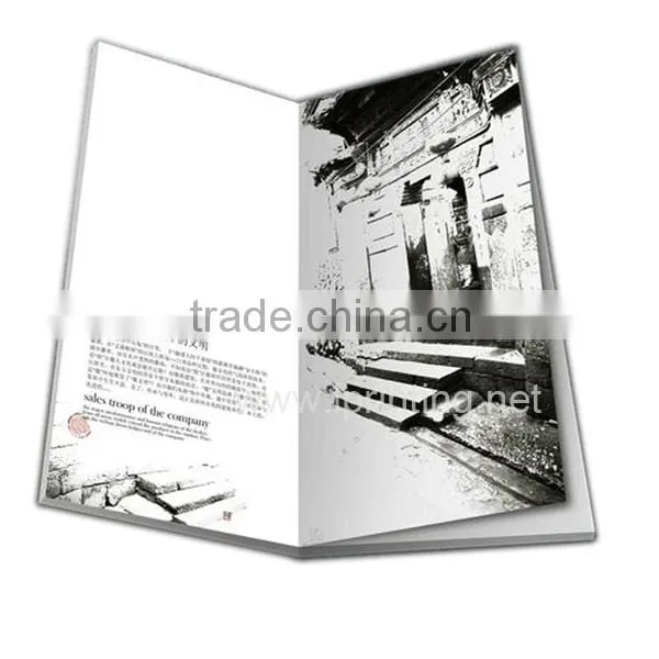 Art Book Art Book Printing Photo Album Print photo-4