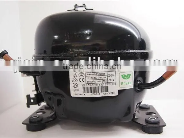 Embraco Compressor Price, R134a,LBP,EMT45HLR,EMT55HLR,EMT65HLR photo-4