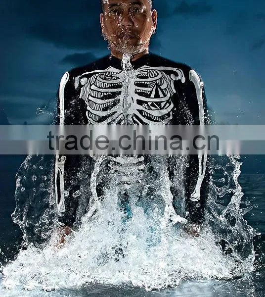 FASHION RASH GUARD photo-6