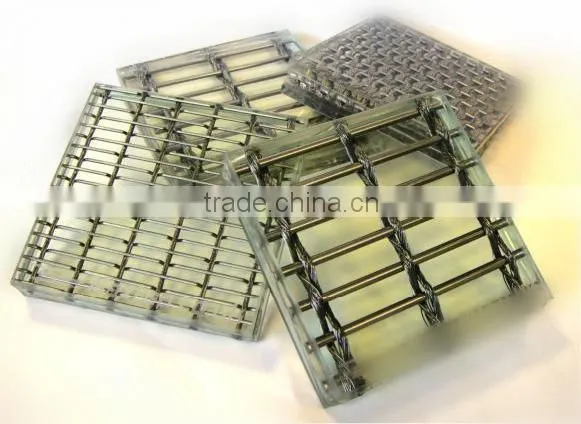 Doors and Windows of JOYA Wire Mesh photo-2