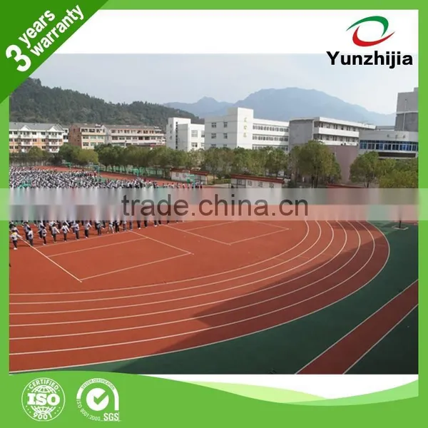 2016 New Rubber Spray Paint for Wholesales photo-6