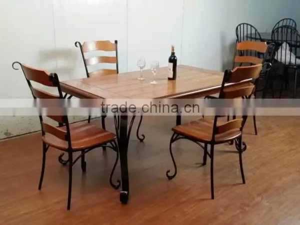 Dining Table ,pub Table ,MDF Table ,