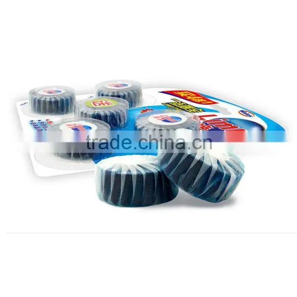 Best Selling Toilet Cleaner, the Ingredients of Toilet Cleaner
