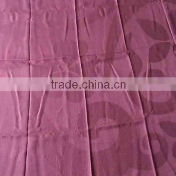 Organic Muslin Wrap photo-3