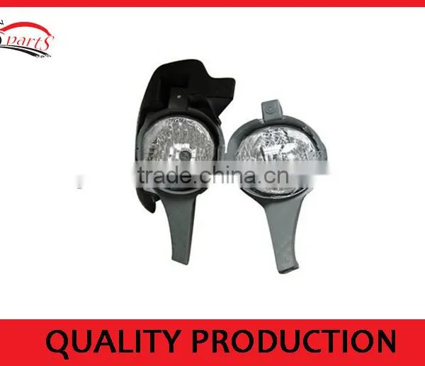 Car Fog Lamp Used for Toyota Hilux 2005 Fog Lamp