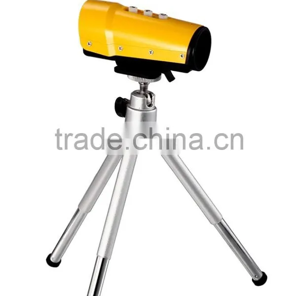 Waterproof Sport Camera for Outdoor Sports photo-4