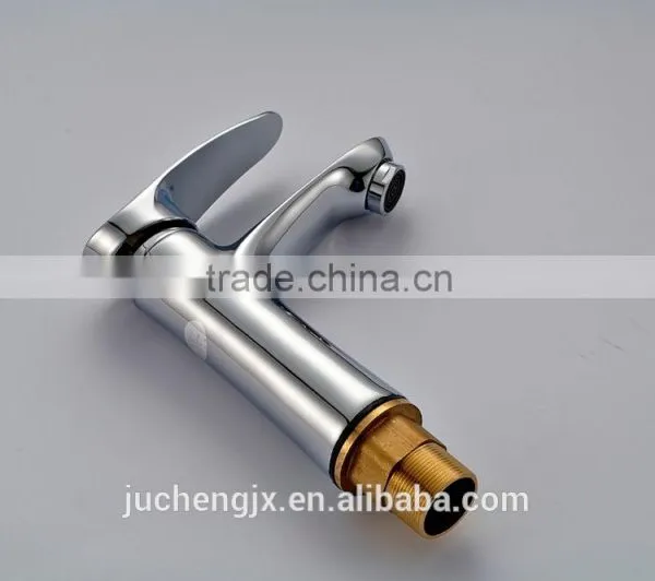 Washroom Lavatory Faucet photo-4