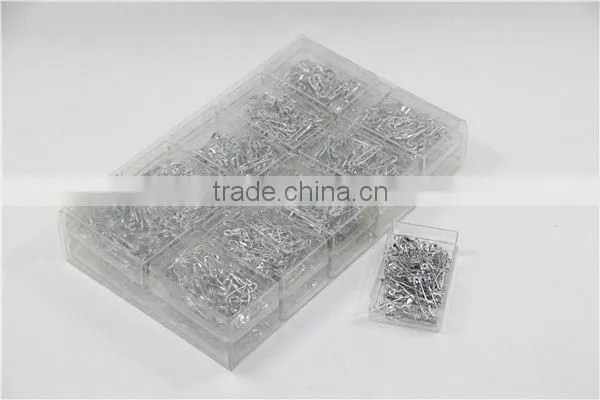 Best Prices Attractive Style Security Safety Pin on Sale photo-3