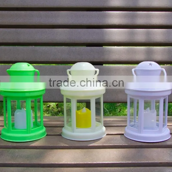 Promotion BS10 Plastic Top Seller Cheap Classic Home Decoration Hurricane Lantern,christmas Hurricane Lantern photo-3