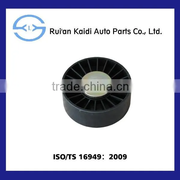 BELT TENSIONER PULLEY 1353717 FOR SCANIA CARS