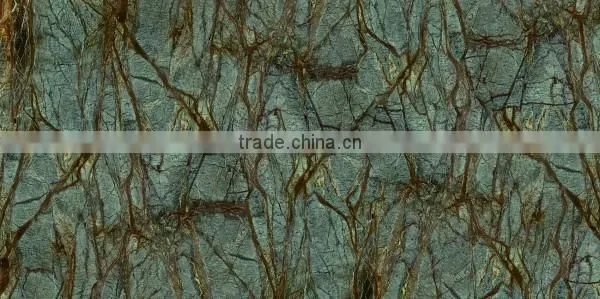 Most Popular Glass Decoration Rosa Portugal Marble photo-5