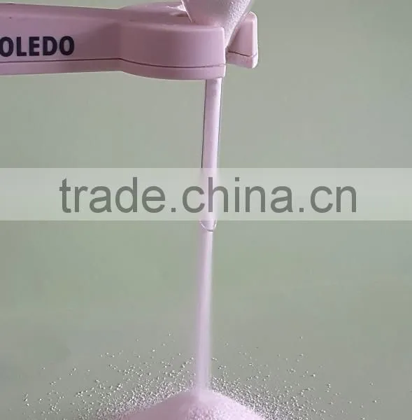 Food Grade Lactic Acid Powder photo-6