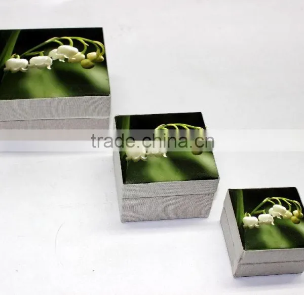 Customised Gift Box photo-2