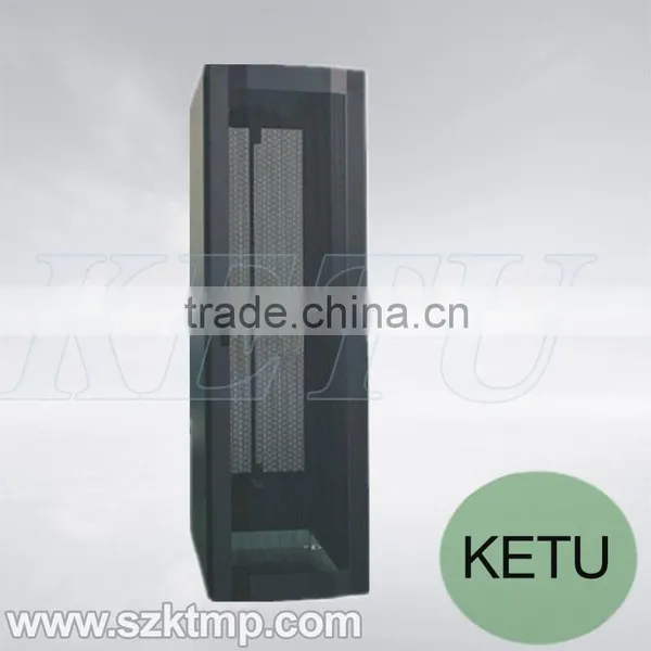 42u Floor Standing Nas Server Cabinet photo-2