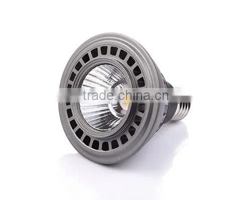 Wenvoa LED Spot Light WE-PARM-7W E27 B22 LED Lights