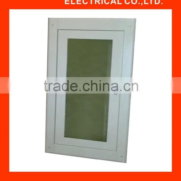 Distribution Box Electric Cabinet photo-2