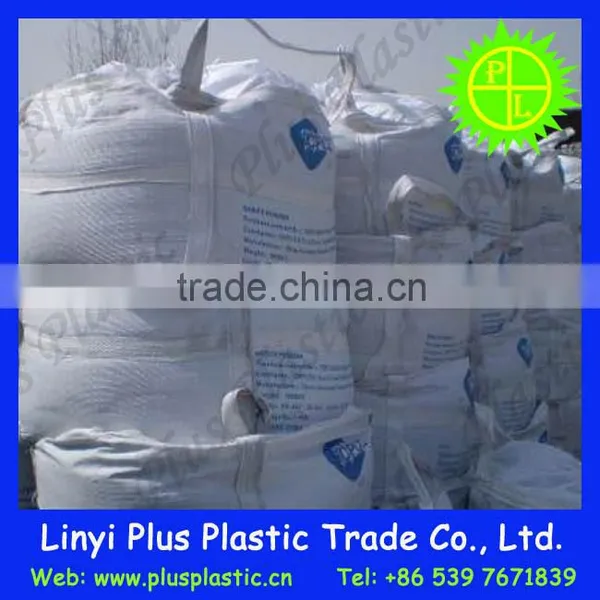 Baffle Jumbo Bag, Fibc Bag, Ton Bag photo-3