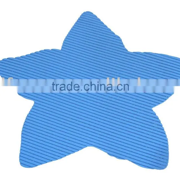 Anti Slip Mat