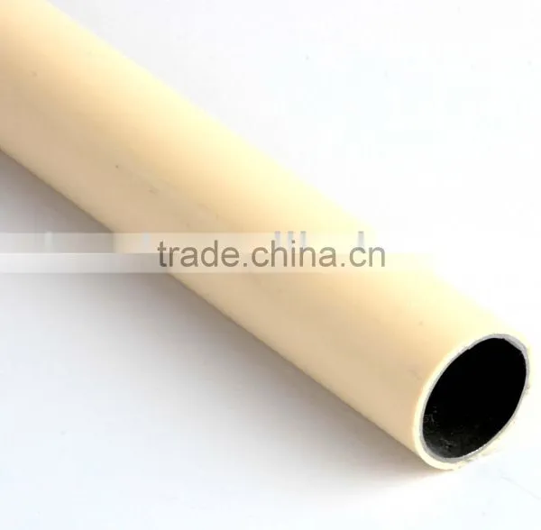 PE Coated Steel Pipe