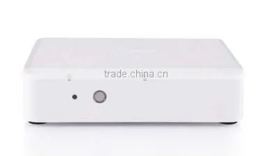 Digital TV HD Set Top Box MPEG-4 STB DVB-C/S2/T2 STB photo-2