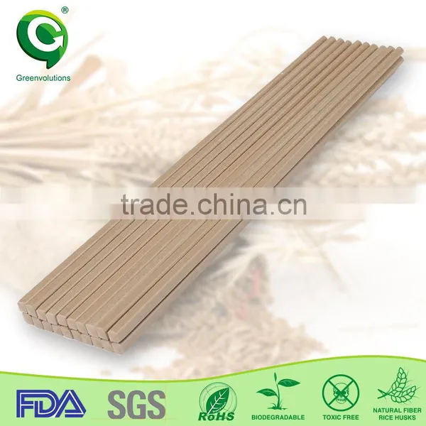 Biodegradable Korean Chopsticks, Japanese Chopsticks photo-5