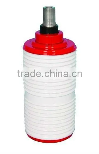 Vacuum Interrupter for Outdoor Vacuum Circuit Breaker ZW8,10KV,11KV,12KV,630-1250A,16-25KA