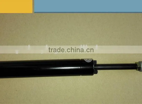 Lockable Gas Spring for Bus Seat KQ28-69-288(Q-Q)400 photo-3