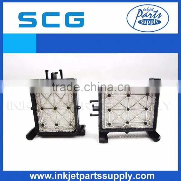 Inkjet Printer Spare Parts Cap Station for Epson 4800 Printer photo-3