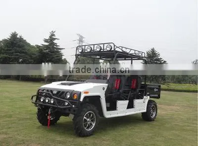 1100cc dune BUGGY for sale