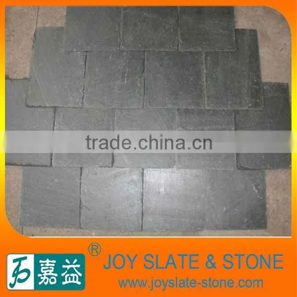 Pergola Roof Materials