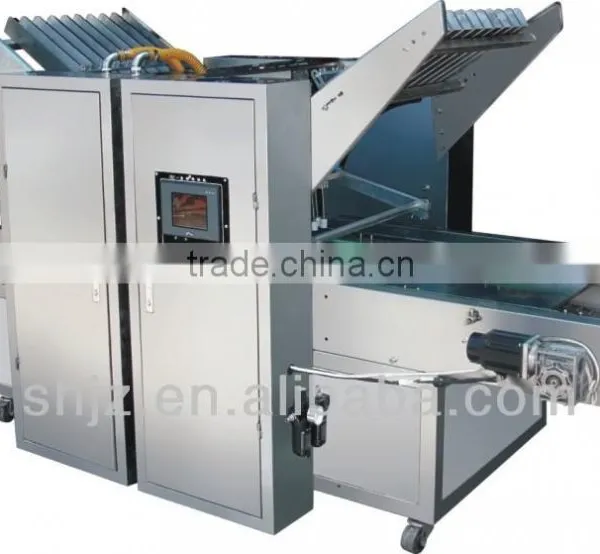 Paper Cup Dispenser photo-2