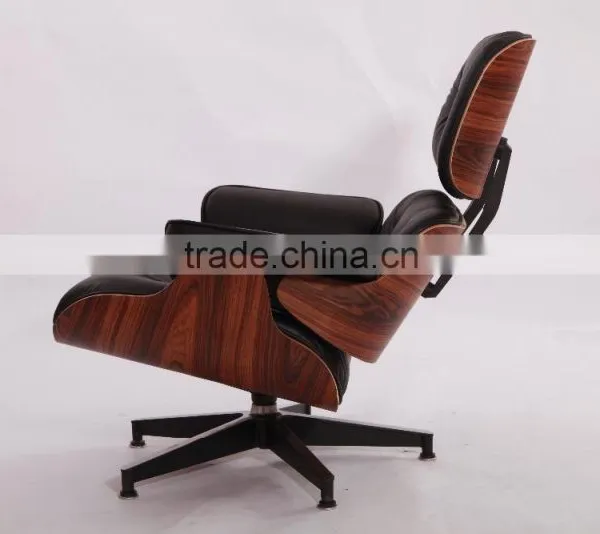 Buy Mid Century Modern Furniture Charles Emes Chair Replica photo-3