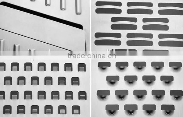 Multi-function Kitchen Vegetable Grater/kitchen Potato Peelers/vegetable Slicers photo-6